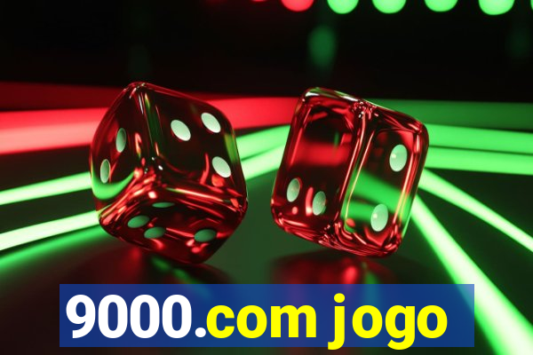 9000.com jogo